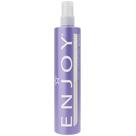 Spray Condicionador 300ml - Controle de Frizz e Hidratação Intensa