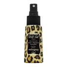 Spray Condicionador Brilho e Perfume Wild Cat 60ml Spray Condicionador Brilho e Perfume Wild Cat 60ml
