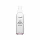 Spray Condicionador Color Brillianz Keune Care 140ml