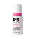 Spray condicionador de proteção térmica K18 HeatBounce 120mL
