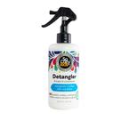 Spray condicionador Detangler & Leave In So Cozy Kids 240 ml