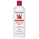 Spray condicionador Fairy Tales Rosemary Repel 946 ml, refil