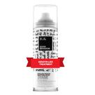 Spray Condicionador IGK Good Behavior com Proteína de Spirulina - 165ml