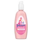 Spray Condicionador Johnson's Baby Shiny & Soft - 300ml