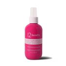 Spray Condicionador Leave-In 12 Benefícios - Cabelos Saudáveis e Instantaneamente Revitalizados