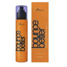 Spray condicionador Leave-In BOUNCE STYLE 59ml Anti-Frizz