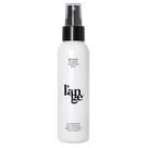 Spray condicionador Leave-in Detangler L'ANGE HAIR Replenish