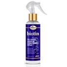 Spray Condicionador Leave-In Difeel Elevated com Biotina - 240ml