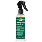 Spray condicionador Leave-In Difeel Rosemary & Mint 240 ml Spray condicionador Leave-In Difeel Rosemary & Mint 240 ml