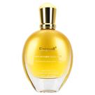 Spray condicionador Leave In EASYWELL, perfume de cabelo feminino, 75 ml