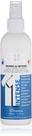 Spray condicionador Leave In Framesi Color Lover Primer 11 Spray condicionador Leave In Framesi Color Lover Primer 11