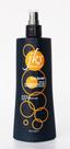 Spray condicionador Leave In JKS Sun Lover com protetor solar Spray condicionador Leave In JKS Sun Lover com protetor solar