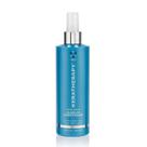 Spray condicionador Leave In Keraterapy Keratin 251ml
