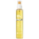 Spray condicionador Leave In milk_shake Sweet Camomile 150mL Spray condicionador Leave In milk_shake Sweet Camomile 150mL