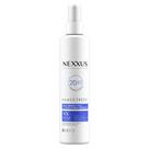 Spray condicionador Leave-In Nexxus Humectress 20 em 1 250 ml