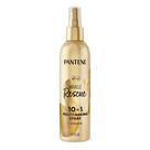 Spray condicionador Leave-in Pantene Miracle Rescue 10 em 1