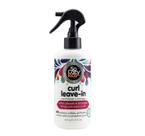 Spray Condicionador Leave In So Cozy para Cabelos Cacheados Infantis 240mL