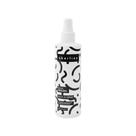 Spray condicionador Leave-in UBERLISS Bond 240 ml