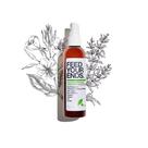 Spray Condicionador Leave-In Yarok Natural Dry Hai - Cabelos Secos