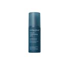 Spray condicionador Living Proof Leave-In para fortalecer o cabelo