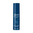 Spray Condicionador para Barba Harry's com Óleos 100 ml Spray Condicionador para Barba Harry's com Óleos 100 ml