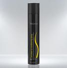 Spray Condicionador para Cabelos INFLUANCE Oil Sheen 312 g Spray Condicionador para Cabelos INFLUANCE Oil Sheen 312 g