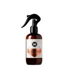 Spray Condicionador para Pelagem de Cães Melanie Newman Relax 250 ml Spray Condicionador para Pelagem de Cães Melanie Newman Relax 250 ml