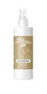 Spray condicionador Paul Mitchell Pet Soothing Oatmeal 250ml Spray condicionador Paul Mitchell Pet Soothing Oatmeal 250ml