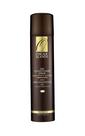 Spray condicionador seco Oscar Blandi Pronto 120mL