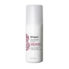 Spray condicionador sem enxágue Briogeo Farewell Frizz 150 ml
