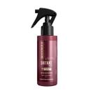 Spray Condicionador Shitake Plus 100ml - Bio Extratus