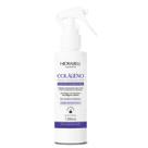 Spray Condicionante Colágeno Hidrabell Reconstrutor Capilar 120ml