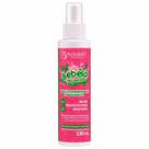 Spray Condicionante Desembaraçante de Melancia 200ML para Cabelos Macios Bio Instinto