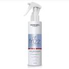 Spray Condicionante Hidrabell Off Frizz 120ml