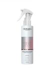 Spray Condicionante Hidrabell Reset Intensive 120ml Spray Condicionante Hidrabell Reset Intensive 120ml
