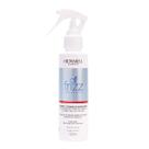 Spray Condicionante Intensive Hidrabell Off Frizz 120ml