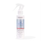 Spray Condicionante Off Frizz Intensive Da Hidrabell Spray Condicionante Off Frizz Intensive Da Hidrabell