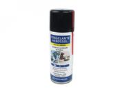 Spray Congelante Eletrônica 150g 125ml - Implastec - 15012
