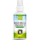 Spray contra percevejos Eco Defense tamanho viagem 89 ml aprovado pela TSA