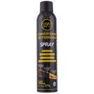 Spray Convertedor de Ferrugem 300ml TF7 Spray Convertedor de Ferrugem 300ml TF7