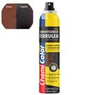 Spray Convertedor De Ferrugem Chemicolor 100ml
