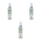 Spray Corporal Acne 3 Unidades