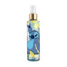 Spray corporal Air-Val Disney Stitch 6,7 ml para unissex Spray corporal Air-Val Disney Stitch 6,7 ml para unissex