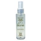 Spray Corporal Anti Acne Com Ác Salicílico e Óleo Melaleuca Spray Corporal Anti Acne Com Ác Salicílico e Óleo Melaleuca