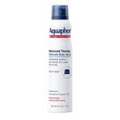 Spray Corporal Aquaphor Healing Pomada 180mL Hidratante