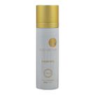 Spray Corporal Armaf Club De Nuit Impériale 125 ml