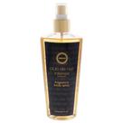 Spray Corporal Armaf Club De Nuit Intense Feminino 250ml