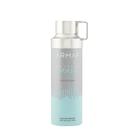 Spray corporal Armaf Odyssey Aqua 200ml para homens