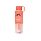Spray Corporal Armaf Odyssey Candee 200 ml Doce Frutado