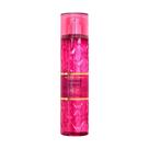 Spray corporal Bath & Body Works Fine Fragrance 240 ml coberto de rosas